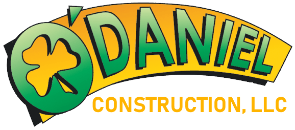 O'Daniel Construction